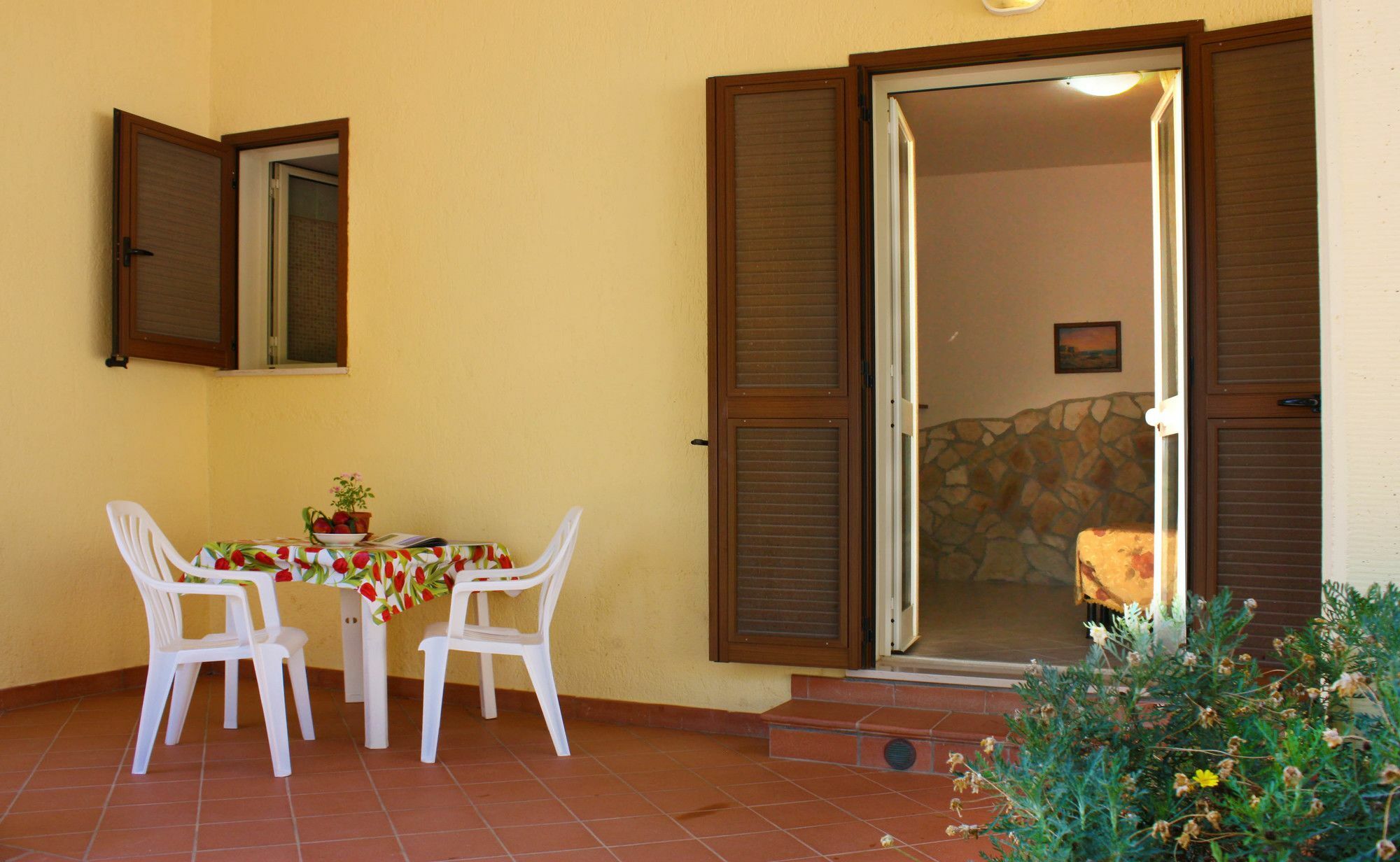 Agriturismo La Fata Grosseto Buitenkant foto